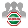 hagebau Gesellschafterversammlung