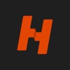 Hunch - The Estimating app construction estimating software 