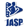 JASP Viewer(ジャスプビューア)
