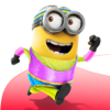 no app image