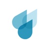 OsmoView water treatment plants