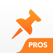 Thumbtack for Professionals