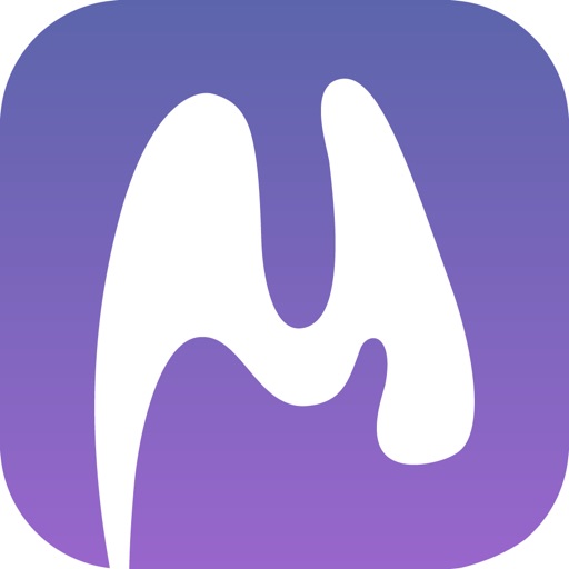 maskart - cinemagraph, video to gif, live photo specifications for mac os x desktop