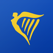 Ryanair - Cheapest Fares