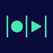 Magisto Video Editor & Movie Maker