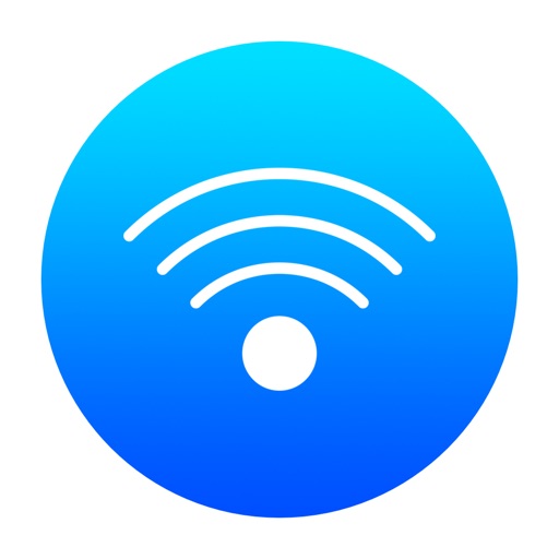 Télécharger WiFi Password Generator WEP keys for your modem pour iPhone sur l'App Store