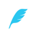 feather for Twitter - 경쾌한 트위터 앱