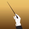Aurax Music Aurax Provides