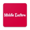 Middle Eastern Music Radio middle eastern cuisines 
