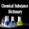 Chemical Dictionary - Terms Definitions dictionary definitions 