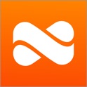Netspend Prepaid Mobile Banking icon
