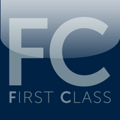 Firstclasscz app review