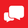 no app image