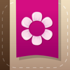 no app image