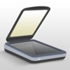 TurboScan™ - document & receipt scanner