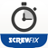 Screwfix QuickShop