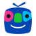 아프리카TV - AfreecaTV
