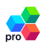 OfficeSuite Pro (Mobile Office)