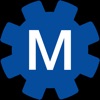 MeetingGear