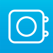 VMware Content Locker