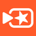 VivaVideo - Video Editor & Photo Movie Maker