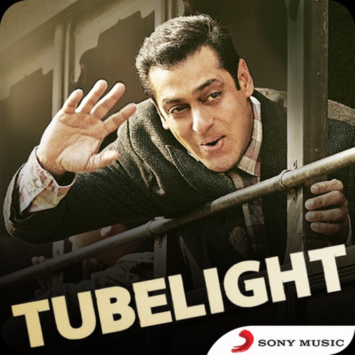 tubelight movie download