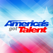 AGT: America's Got Talent Official App on NBC