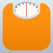 Lose It! – Weight Loss Program and Calorie Counter