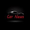 Car News car related news 
