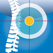 PostureScreen: Posture, Movement, Body Composition