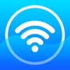 Wifi Speed Test - Wifi Hotspot & Network Check wifi hotspot 