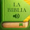 no app image