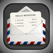 Bills Monitor Pro - Bill Manager & Reminder