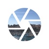 ViCap - 最輕鬆的錄影APP