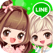 LINE PLAY - Our Avatar World