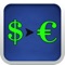 Currency Converter Un...
