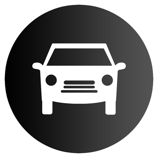 Passenger for Uber Mac OS X