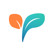 OurPact – Parental Control & Screen Time Manager