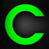 no app image