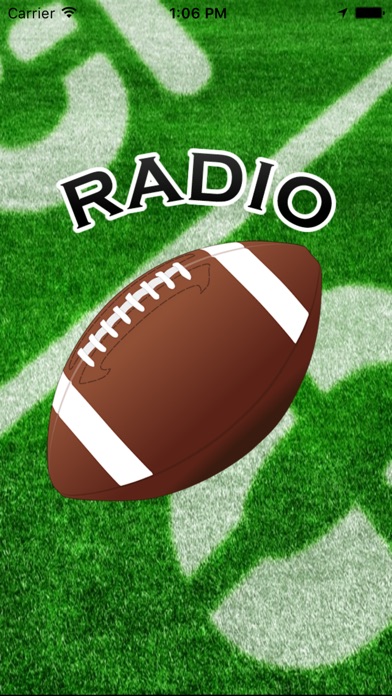 download Auburn Football - Sports Radio, Schedule & News apps 2
