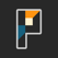PayManager - 급여 계산기