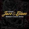 Valencia Jazz & Blues jazz blues progression 