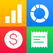 CoinKeeper: personal finance management and budget