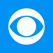 CBS Full Episodes and Live TV