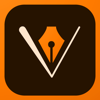 no app image
