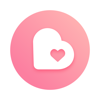 no app image