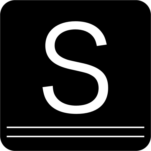 SubRee Mac OS X