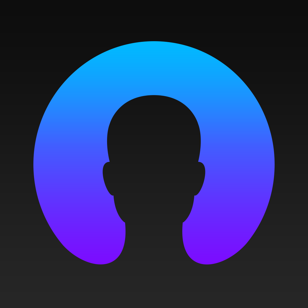 Palm-reading: Fortune teller Horoscope Zodiac sign App Icon
