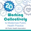 2017 WI PHN Conference public health professionals 