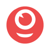 no app image
